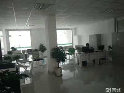 山水普惠诸城分公司 北京信息咨询服务引领地方发展新路径