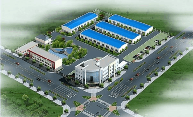 废旧资源回收及资源综合利用项目可行性研究报告——以北京市为例